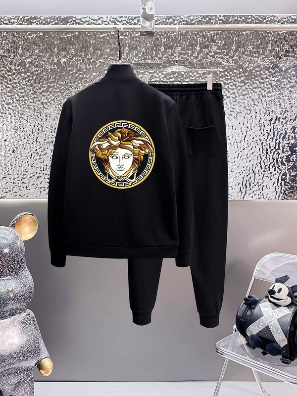 Versace M-5XL kdtr06  (2)